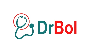 DRBOL.com